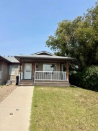 416 3 Avenue Bassano, AB T0J 0B0