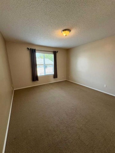 416 3 Avenue, Bassano, AB - Indoor Photo Showing Other Room