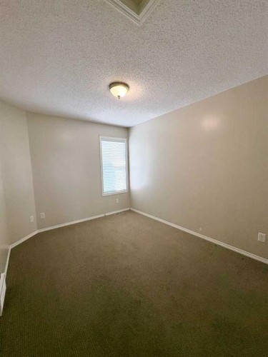 416 3 Avenue, Bassano, AB - Indoor Photo Showing Other Room