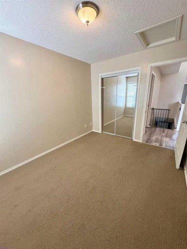 416 3 Avenue, Bassano, AB - Indoor Photo Showing Other Room