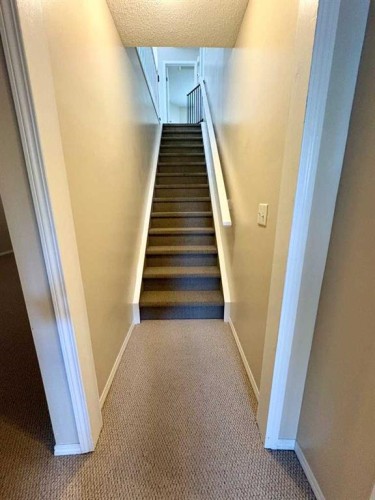 416 3 Avenue, Bassano, AB - Indoor Photo Showing Other Room