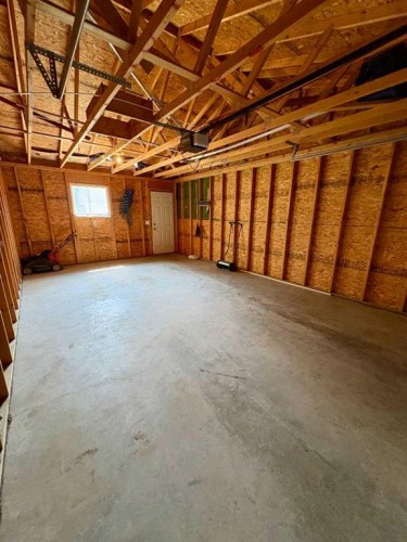 416 3 Avenue, Bassano, AB - Indoor Photo Showing Other Room