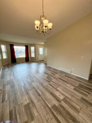 416 3 Avenue, Bassano, AB - Indoor Photo Showing Other Room