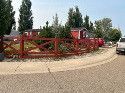 116 Meadow Lake EAST Brooks, AB T1R 1G1