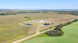 795008 Range Road 44 Rycroft, AB T0H 3G0