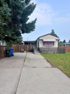 211 5 Street  Sundre, AB T0M 1X0