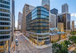 1010-441 5 Avenue SW Calgary, AB T2P 2V1