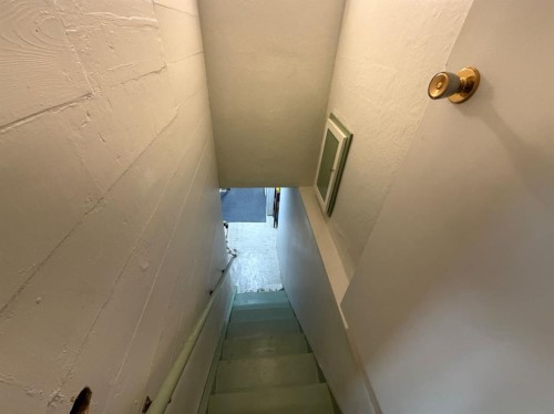 625 3 Avenue West, Drumheller, AB - Indoor Photo Showing Other Room