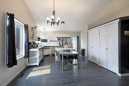 50 Chilcotin Way West, Lethbridge, AB - Indoor