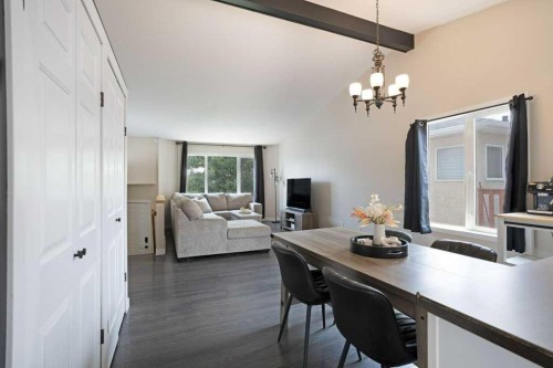 50 Chilcotin Way West, Lethbridge, AB - Indoor
