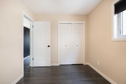 50 Chilcotin Way West, Lethbridge, AB - Indoor Photo Showing Other Room