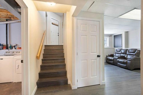 50 Chilcotin Way West, Lethbridge, AB - Indoor