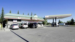16311 6 Street SW Calgary, AB T2Y 1Y6