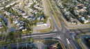 16311 6 Street Sw, Calgary, AB 