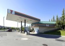 16311 6 Street Sw, Calgary, AB 