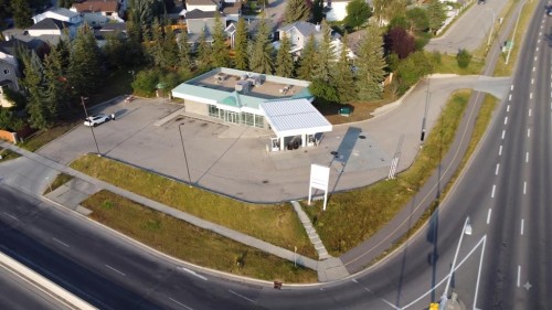16311 6 Street Sw, Calgary, AB 
