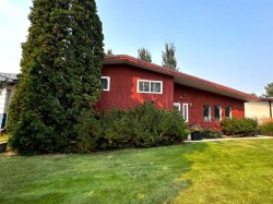 8 Louise Crescent Duchess, AB T0J 0Z0