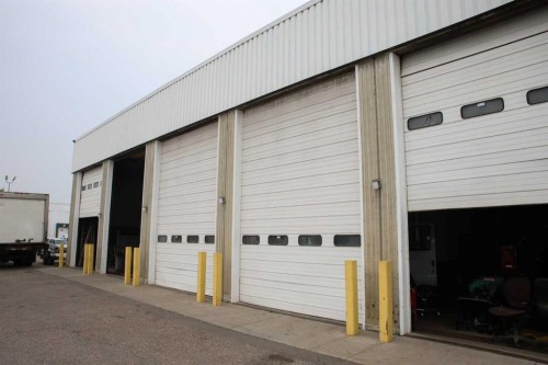7730 46 Street Se, Calgary, AB 