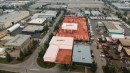 7730 46 Street Se, Calgary, AB 