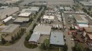7730 46 Street Se, Calgary, AB 