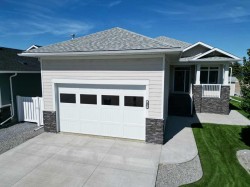 405 14 Street EAST Drumheller, AB T0J 0Y5