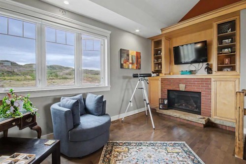 701 Centre Street, Drumheller, AB 