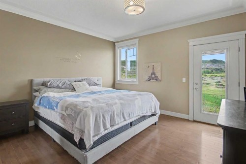 701 Centre Street, Drumheller, AB 
