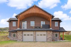 701 Centre Street  Drumheller, AB T0J 2V0