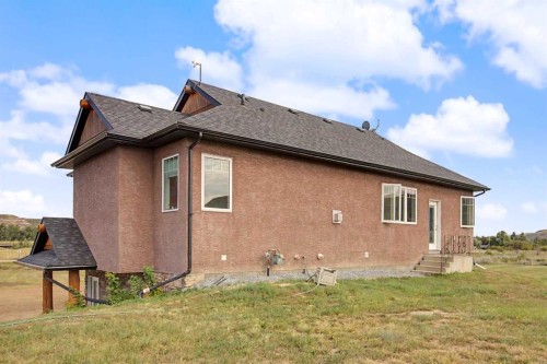 701 Centre Street, Drumheller, AB 