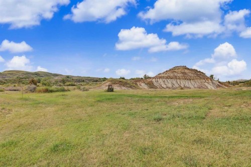 701 Centre Street, Drumheller, AB 