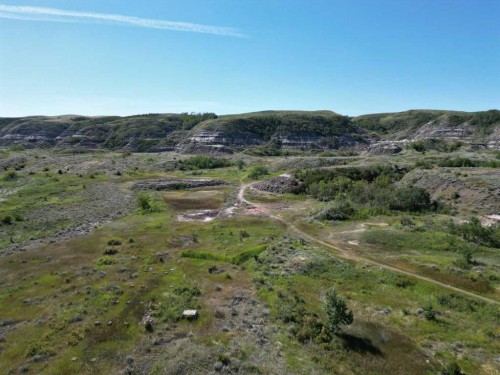 701 Centre Street, Drumheller, AB 