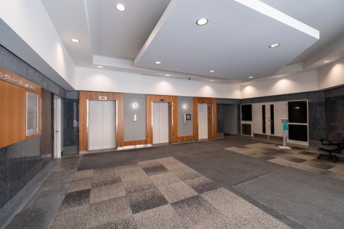 441 5 Avenue Sw, Calgary, AB 