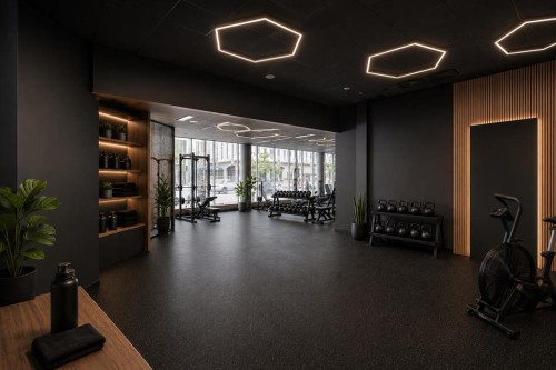 441 5 Avenue Sw, Calgary, AB 