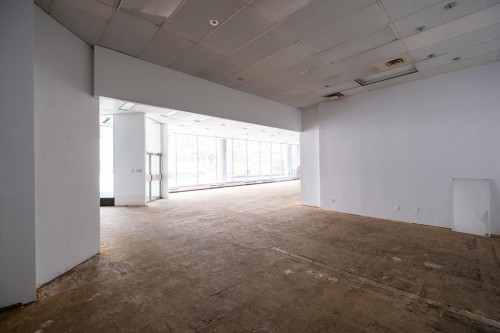 441 5 Avenue Sw, Calgary, AB 