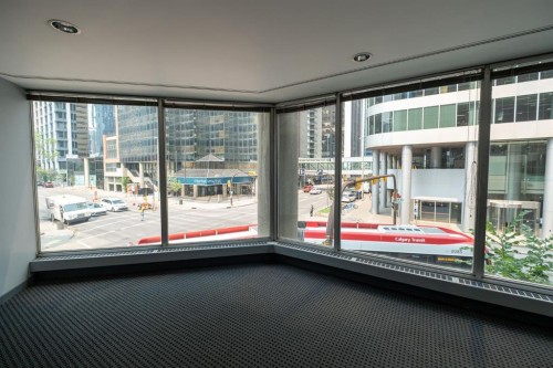 441 5 Avenue Sw, Calgary, AB 