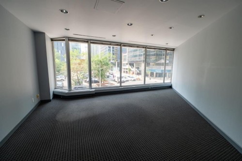 441 5 Avenue Sw, Calgary, AB 