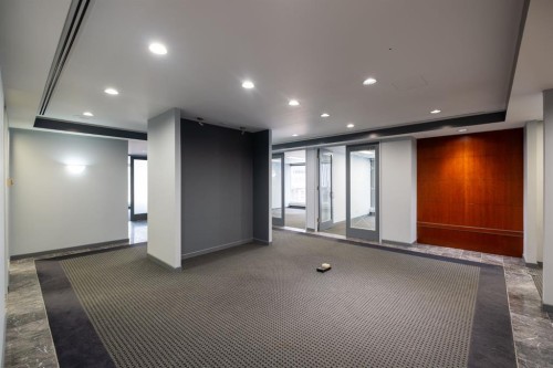 441 5 Avenue Sw, Calgary, AB 