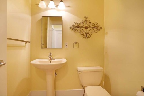 1024 Cassils Road West, Brooks, AB 