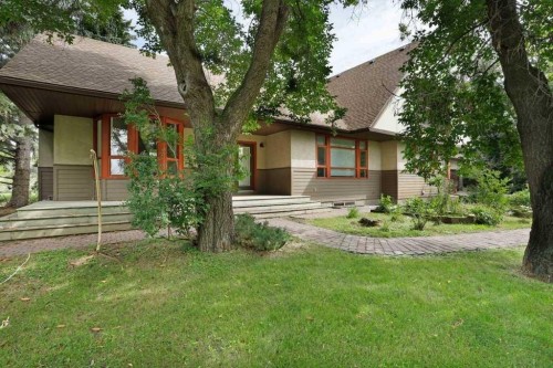 1024 Cassils Road West, Brooks, AB 