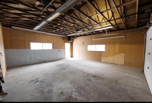 18 Nance Avenue, Red Deer, AB 