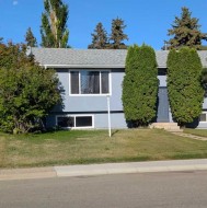 18 Nance Avenue Red Deer, AB T4P 1Z2