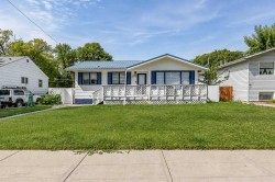239 2 Street EASTBrooks, AB T1R 0G8