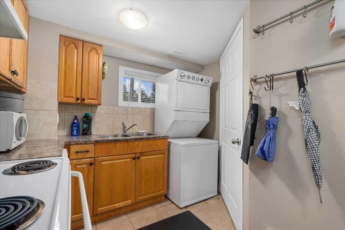 1804 41 Street Nw, Calgary, AB 