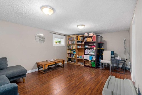 1804 41 Street Nw, Calgary, AB 