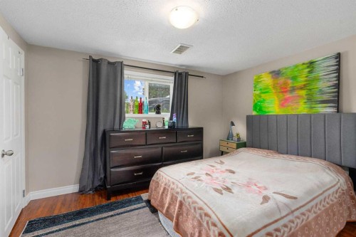 1804 41 Street Nw, Calgary, AB 