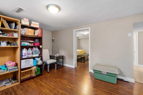 1804 41 Street Nw, Calgary, AB 