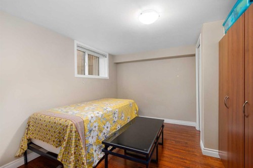 1804 41 Street Nw, Calgary, AB 
