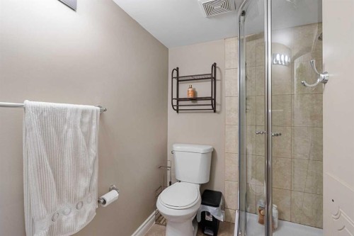 1804 41 Street Nw, Calgary, AB 