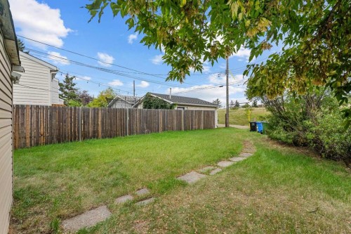 1804 41 Street Nw, Calgary, AB 
