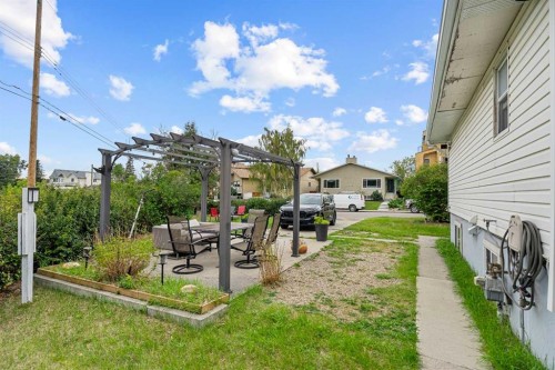 1804 41 Street Nw, Calgary, AB 